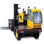 Import Elevator from chinese wholesale supplier and manufacturer
