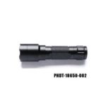 Import Torch & Flashlight from chinese wholesale supplier and manufacturer