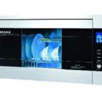 Import Air Purifier from chinese wholesale supplier and manufacturer