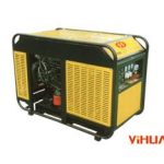Import Diesel Generator from chinese wholesale supplier and manufacturer
