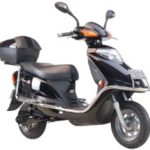 Import Electric Bike & Parts from chinese wholesale supplier and manufacturer