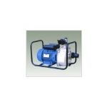 Import Other Pump & Vacuum Equipment from chinese wholesale supplier and manufacturer
