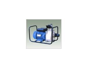 Import Other Pump & Vacuum Equipment from chinese wholesale supplier and manufacturer