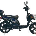 Import Electric Bike & Parts from chinese wholesale supplier and manufacturer