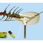 Import MP3 Player Annunciator from chinese wholesale supplier and manufacturer