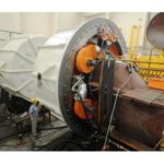 Import Wind Generator from chinese wholesale supplier and manufacturer