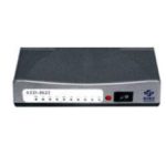 Import Network Communication Device from chinese wholesale supplier and manufacturer