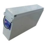 Import Battery & Charger from chinese wholesale supplier and manufacturer