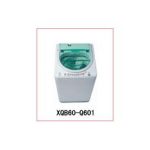 Import Washing & Drying Machine from chinese wholesale supplier and manufacturer
