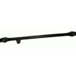 Import SC-5336 from chinese wholesale supplier and manufacturer