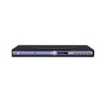 Import Microwave Oven & Induction Cooker from chinese wholesale supplier and manufacturer