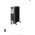 Import Warmer Appliance from chinese wholesale supplier and manufacturer