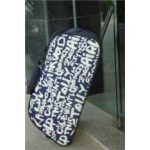 Import Box-008 from chinese wholesale supplier and manufacturer