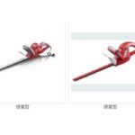 Import Agricultural Machinery from chinese wholesale supplier and manufacturer