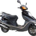 Import Motorcycle from chinese wholesale supplier and manufacturer