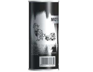 Import MOTOR FLUSH from chinese wholesale supplier and manufacturer