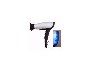 Import Other Portable Audio Appliances from chinese wholesale supplier and manufacturer