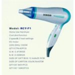 Import Hair Dryer from chinese wholesale supplier and manufacturer