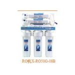 Import Purifier, Filter & Water Process from chinese wholesale supplier and manufacturer