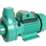 Import Water Pump from chinese wholesale supplier and manufacturer