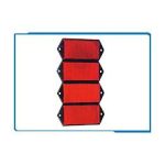 Import YJ-FS008 from chinese wholesale supplier and manufacturer