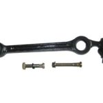 Import KKY01-34-310 from chinese wholesale supplier and manufacturer