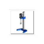 Import Machinery for Food, Beverage & Cereal from chinese wholesale supplier and manufacturer