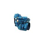 Import Motor & Engine from chinese wholesale supplier and manufacturer