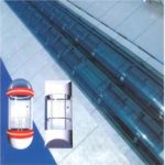 Import Elevator & Funicular Car from chinese wholesale supplier and manufacturer