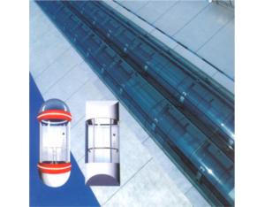 Import Elevator & Funicular Car from chinese wholesale supplier and manufacturer
