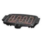 Import YD304-1 from chinese wholesale supplier and manufacturer