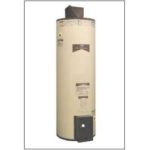 Import Petroleum Equipment & Machinery from chinese wholesale supplier and manufacturer