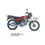 Import Motorcycle from chinese wholesale supplier and manufacturer