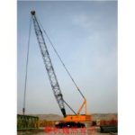 Import Loader, Excavator & Bulldozer from chinese wholesale supplier and manufacturer