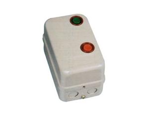 Import H-LB SRCa MAGNETIC STARTER from chinese wholesale supplier and manufacturer