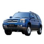 Import Car from chinese wholesale supplier and manufacturer