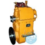 Import Loader, Excavator & Bulldozer from chinese wholesale supplier and manufacturer