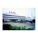 Import Phase 4 Project of Anyang Color Glass Group from chinese wholesale supplier and manufacturer