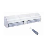 Import Heater & Heat Exchange from chinese wholesale supplier and manufacturer