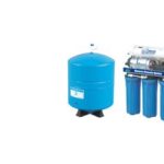 Import RO-185 from chinese wholesale supplier and manufacturer