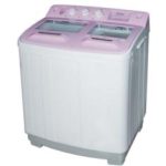 Import Washing & Drying Machine from chinese wholesale supplier and manufacturer