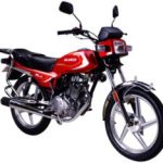 Import Motorcycle from chinese wholesale supplier and manufacturer