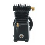 Import Compressor from chinese wholesale supplier and manufacturer