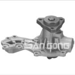 Import Water Pump from chinese wholesale supplier and manufacturer