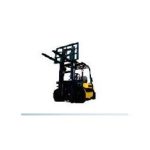 Import Elevator from chinese wholesale supplier and manufacturer