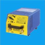 Import BX1-SERY AC ARA WELDER from chinese wholesale supplier and manufacturer