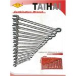 Import Other Tools & Hardware from chinese wholesale supplier and manufacturer