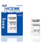 Import Battery & Charger for Camera from chinese wholesale supplier and manufacturer