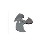 Import Electrical Fan & Exhaust Fan from chinese wholesale supplier and manufacturer