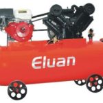 Import Compressor from chinese wholesale supplier and manufacturer